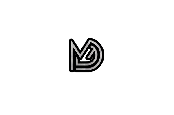 MTD